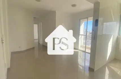 Imagem: Apartamento para Venda, Sítio do Mandaqui