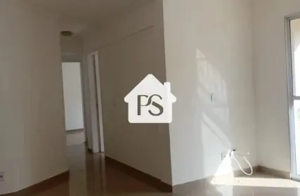 Imagem: Apartamento para Venda, Sítio do Mandaqui