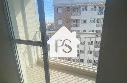 Imagem: Apartamento para Venda, Sítio do Mandaqui