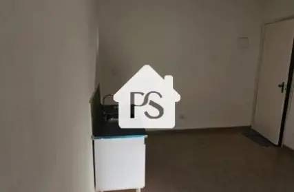 Imagem: Galpão / Salão para Venda, Vila Nova Cachoeirinha