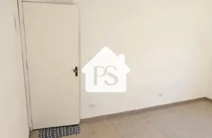 Imagem: Galpão / Salão para Venda, Vila Nova Cachoeirinha