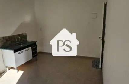 Imagem: Galpão / Salão para Venda, Vila Nova Cachoeirinha