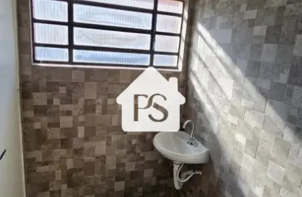 Imagem: Galpão / Salão para Venda, Vila Nova Cachoeirinha