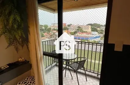 Imagem: Apartamento para Venda, Casa Verde