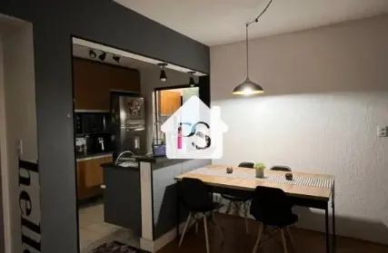 Imagem: Apartamento para Venda, Casa Verde