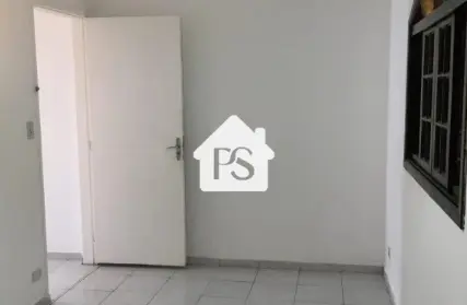 Imagem: Casa Térrea para Venda, Jardim Brasil