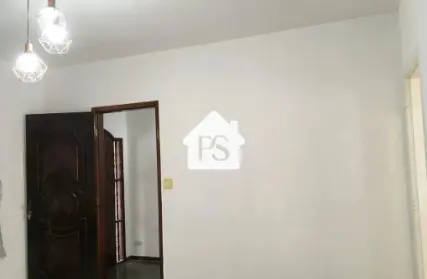 Imagem: Casa Térrea para Venda, Jardim Brasil