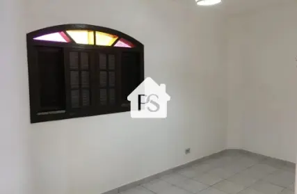 Imagem: Casa Térrea para Venda, Jardim Brasil