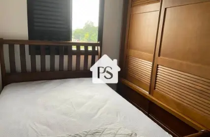 Imagem: Apartamento para Venda, Parque Mandaqui