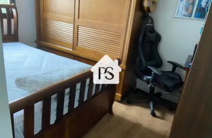 Imagem: Apartamento para Venda, Parque Mandaqui