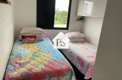 Imagem: Apartamento para Venda, Parque Mandaqui