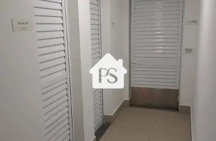 Imagem: Apartamento para Venda, Vila Nova Cachoeirinha