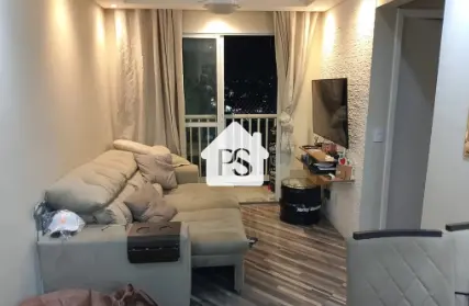 Imagem: Apartamento para Venda, Vila Nova Cachoeirinha