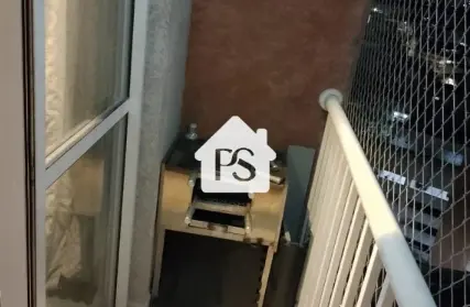 Imagem: Apartamento para Venda, Vila Nova Cachoeirinha