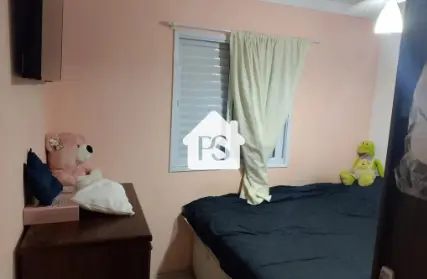 Imagem: Apartamento para Venda, Vila Nova Cachoeirinha