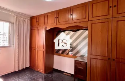 Imagem: Apartamento para Venda, Santa Teresinha