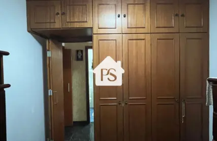 Imagem: Apartamento para Venda, Santa Teresinha