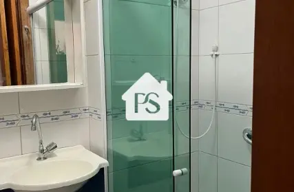 Imagem: Apartamento para Venda, Santa Teresinha