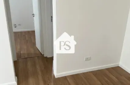 Imagem: Apartamento para Venda, Vila Amália (Zona Norte)