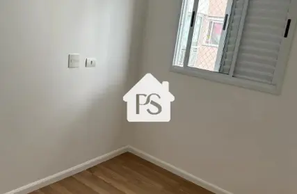 Imagem: Apartamento para Venda, Vila Amália (Zona Norte)