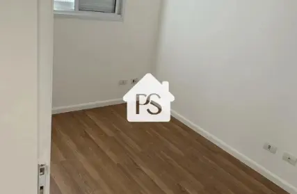 Imagem: Apartamento para Venda, Vila Amália (Zona Norte)