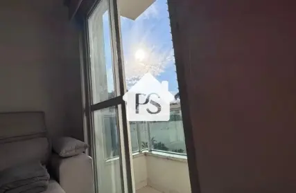 Imagem: Apartamento para Venda, Santana