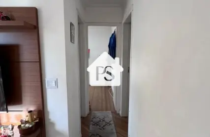 Imagem: Apartamento para Venda, Santana