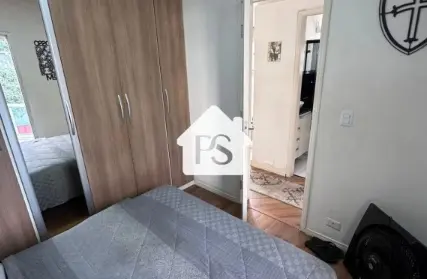 Imagem: Apartamento para Venda, Santana