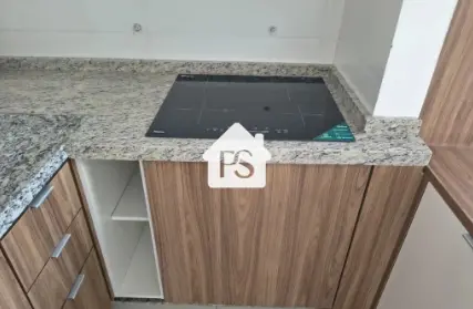 Imagem: Kitnet / Loft para Alugar, Jardim São Paulo