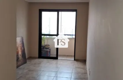 Imagem: Apartamento para Venda, Mandaqui