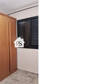 Imagem: Apartamento para Venda, Mandaqui