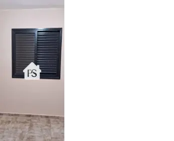 Imagem: Apartamento para Venda, Mandaqui