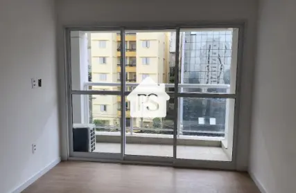 Imagem: Apartamento para Alugar, Santana