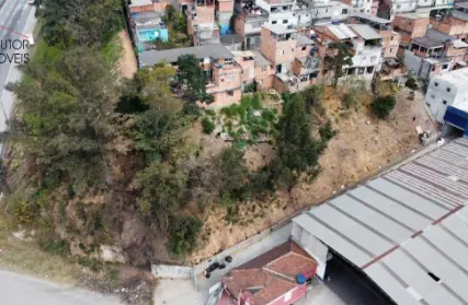 Imagem: Terreno para Venda, Parque Edu Chaves