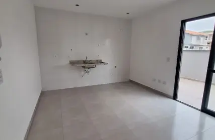 Imagem: Condomínio Fechado para Venda, Vila Isolina Mazzei