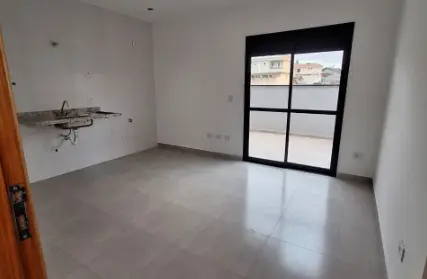 Imagem: Condomínio Fechado para Venda, Vila Isolina Mazzei