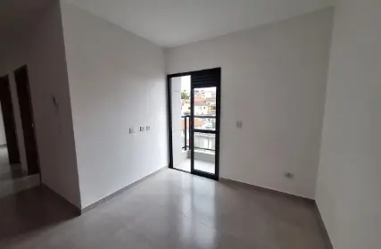 Imagem: Condomínio Fechado para Venda, Vila Isolina Mazzei