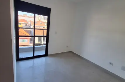 Imagem: Condomínio Fechado para Venda, Vila Isolina Mazzei