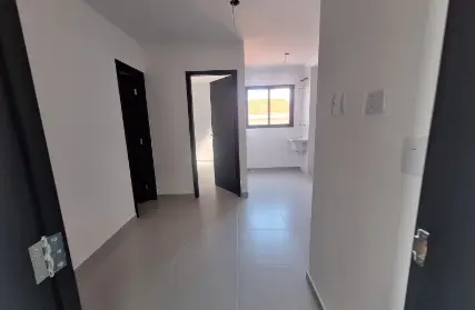 Imagem: Condomínio Fechado para Venda, Tucuruvi