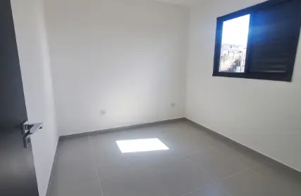 Imagem: Condomínio Fechado para Venda, Tucuruvi