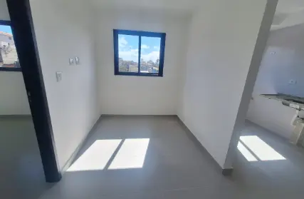 Imagem: Condomínio Fechado para Venda, Tucuruvi