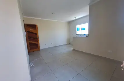 Imagem: Cobertura para Venda, Jaçanã