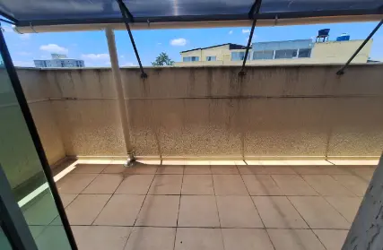 Imagem: Cobertura para Venda, Jaçanã