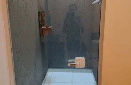 Imagem: Sobrado para Venda, Vila Nivi