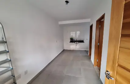 Imagem: Condomínio Fechado para Venda, Parada Inglesa