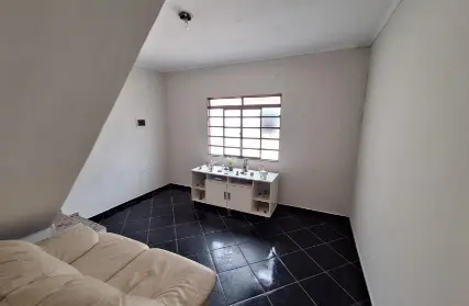 Imagem: Sobrado para Venda, Vila Medeiros