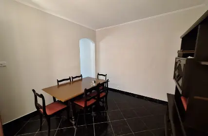 Imagem: Sobrado para Venda, Vila Medeiros