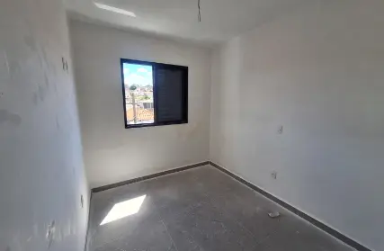 Imagem: Condomínio Fechado para Venda, Vila Constança