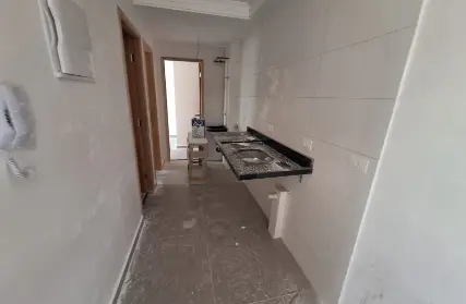 Imagem: Condomínio Fechado para Venda, Vila Constança