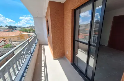 Imagem: Condomínio Fechado para Venda, Vila Constança